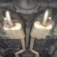 California Muffler & Brakes: Expert Brake Services | Best Mufflers for Cars & Trucks | Performance, Sound & Durability Upgrades