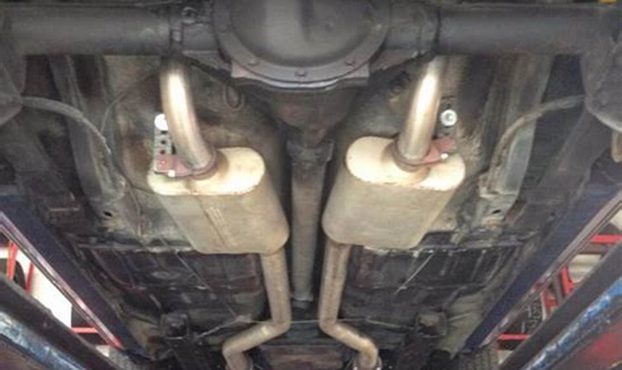 California Muffler & Brakes: Expert Brake Services Best Mufflers for Cars & Trucks | Performance, Sound & Durability Upgrades California Muffler & Brakes: Expert Brake Services | Best Mufflers for Cars & Trucks | Performance, Sound & Durability Upgrades
