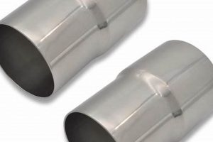 Upgrade Your Ride: Muffler Adapter Solutions Best Mufflers for Cars & Trucks | Performance, Sound & Durability Upgrades Upgrade Your Ride: Muffler Adapter Solutions | Best Mufflers for Cars & Trucks | Performance, Sound & Durability Upgrades