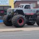 Muffler Masters: Manchester Muffler Repair, CT Experts | Best Mufflers for Cars & Trucks | Performance, Sound & Durability Upgrades