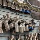Enhance Your Ride: Garcia Muffler - Quiet Power! | Best Mufflers for Cars & Trucks | Performance, Sound & Durability Upgrades