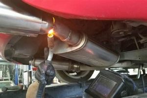 Best Auto Repair Muffler Service Near You + Tips Best Mufflers for Cars & Trucks | Performance, Sound & Durability Upgrades Best Auto Repair Muffler Service Near You + Tips | Best Mufflers for Cars & Trucks | Performance, Sound & Durability Upgrades