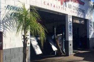 El Cajon Muffler & AC Pros: Repair & Service Best Mufflers for Cars & Trucks | Performance, Sound & Durability Upgrades El Cajon Muffler & AC Pros: Repair & Service | Best Mufflers for Cars & Trucks | Performance, Sound & Durability Upgrades