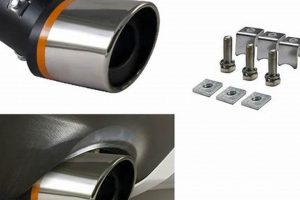 Find The Best Zigs Muffler: Reviews & Options Best Mufflers for Cars & Trucks | Performance, Sound & Durability Upgrades Find The Best Zigs Muffler: Reviews & Options | Best Mufflers for Cars & Trucks | Performance, Sound & Durability Upgrades