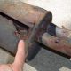 Loose Muffler Repair Cost: What To Expect, Plus Tips | Best Mufflers for Cars & Trucks | Performance, Sound & Durability Upgrades