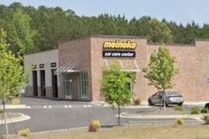 Newnan GA Muffler Shop: Best Exhaust Service & More! Best Mufflers for Cars & Trucks | Performance, Sound & Durability Upgrades Newnan GA Muffler Shop: Best Exhaust Service & More! | Best Mufflers for Cars & Trucks | Performance, Sound & Durability Upgrades