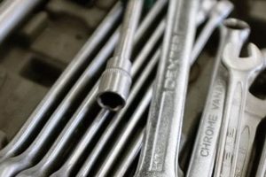 Muffler Repair Near Me: Mike's Muffler Barberton Experts Best Mufflers for Cars & Trucks | Performance, Sound & Durability Upgrades Muffler Repair Near Me: Mike's Muffler Barberton Experts | Best Mufflers for Cars & Trucks | Performance, Sound & Durability Upgrades