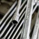 Muffler Repair Near Me: Mike's Muffler Barberton Experts | Best Mufflers for Cars & Trucks | Performance, Sound & Durability Upgrades