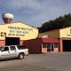 Magnum Muffler Auto Repair: Expert Service & More! | Best Mufflers for Cars & Trucks | Performance, Sound & Durability Upgrades