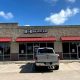 Your Best Muffler Shop in Lewisville, TX: Experts Here! | Best Mufflers for Cars & Trucks | Performance, Sound & Durability Upgrades