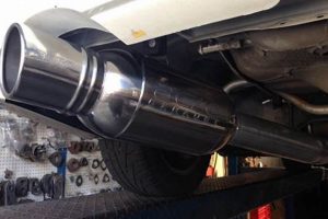 Benicia's Best: ABC Muffler - Expert Muffler & Exhaust Repair Best Mufflers for Cars & Trucks | Performance, Sound & Durability Upgrades Benicia's Best: ABC Muffler - Expert Muffler & Exhaust Repair | Best Mufflers for Cars & Trucks | Performance, Sound & Durability Upgrades