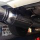 Benicia's Best: ABC Muffler - Expert Muffler & Exhaust Repair | Best Mufflers for Cars & Trucks | Performance, Sound & Durability Upgrades