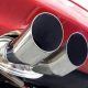 Car's Muffler: Reduce Noise & Boost Performance | Best Mufflers for Cars & Trucks | Performance, Sound & Durability Upgrades