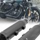 Upgrade Your Ride: Best Harley 883 Muffler Options | Best Mufflers for Cars & Trucks | Performance, Sound & Durability Upgrades