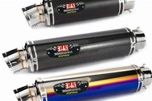 Upgrade: Premium Carbon Fiber Muffler for Performance! Best Mufflers for Cars & Trucks | Performance, Sound & Durability Upgrades Upgrade: Premium Carbon Fiber Muffler for Performance! | Best Mufflers for Cars & Trucks | Performance, Sound & Durability Upgrades