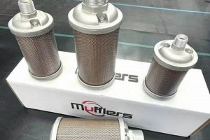 Exhaust: Muffler Temperature & Engine Health Best Mufflers for Cars & Trucks | Performance, Sound & Durability Upgrades Exhaust: Muffler Temperature & Engine Health | Best Mufflers for Cars & Trucks | Performance, Sound & Durability Upgrades