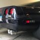 Top 1992 Vette Muffler Upgrade: Sound & Performance | Best Mufflers for Cars & Trucks | Performance, Sound & Durability Upgrades