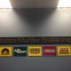 Rochester NY's Best Monro Muffler & Brake Service | Best Mufflers for Cars & Trucks | Performance, Sound & Durability Upgrades