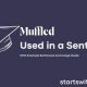 Decode a Muffled Sentence: Clarity's Quest + Tips | Best Mufflers for Cars & Trucks | Performance, Sound & Durability Upgrades