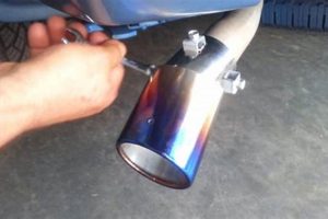 Quick Guide: How to Treat a Muffler Burn - & Healing Tips Best Mufflers for Cars & Trucks | Performance, Sound & Durability Upgrades Quick Guide: How to Treat a Muffler Burn - & Healing Tips | Best Mufflers for Cars & Trucks | Performance, Sound & Durability Upgrades
