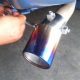 Quick Guide: How to Treat a Muffler Burn - & Healing Tips | Best Mufflers for Cars & Trucks | Performance, Sound & Durability Upgrades