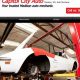 Top-Rated: Muffler Shops in Madison WI - Expert Exhaust! | Best Mufflers for Cars & Trucks | Performance, Sound & Durability Upgrades