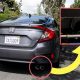Is Honda Civic Muffler Delete Right For You? + Pros/Cons | Best Mufflers for Cars & Trucks | Performance, Sound & Durability Upgrades