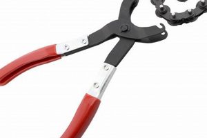 Best Muffler Pipe Cutters: Buying Guide + Tips! Best Mufflers for Cars & Trucks | Performance, Sound & Durability Upgrades Best Muffler Pipe Cutters: Buying Guide + Tips! | Best Mufflers for Cars & Trucks | Performance, Sound & Durability Upgrades
