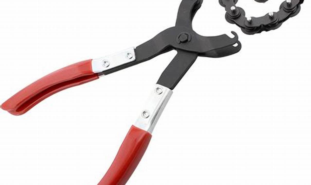 Best Muffler Pipe Cutters: Buying Guide + Tips! Best Mufflers for Cars & Trucks | Performance, Sound & Durability Upgrades Best Muffler Pipe Cutters: Buying Guide + Tips! | Best Mufflers for Cars & Trucks | Performance, Sound & Durability Upgrades