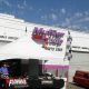 Toledo's Best Muffler Shop: Expert Exhaust Repair | Best Mufflers for Cars & Trucks | Performance, Sound & Durability Upgrades