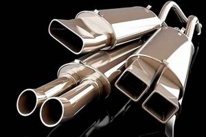 YBA Muffler Guide: Mods & Sounds! Best Mufflers for Cars & Trucks | Performance, Sound & Durability Upgrades YBA Muffler Guide: Mods & Sounds! | Best Mufflers for Cars & Trucks | Performance, Sound & Durability Upgrades