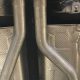 Challenger Howl: Mid Muffler Delete Sound & Power Boost | Best Mufflers for Cars & Trucks | Performance, Sound & Durability Upgrades