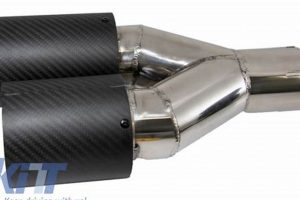 Upgrade Exhaust: Muffler Tips for Performance & Style Best Mufflers for Cars & Trucks | Performance, Sound & Durability Upgrades Upgrade Exhaust: Muffler Tips for Performance & Style | Best Mufflers for Cars & Trucks | Performance, Sound & Durability Upgrades