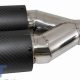 Upgrade Exhaust: Muffler Tips for Performance & Style | Best Mufflers for Cars & Trucks | Performance, Sound & Durability Upgrades
