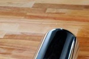 Indy Muffler Pros: Local Exhaust Repair Shops Near You Best Mufflers for Cars & Trucks | Performance, Sound & Durability Upgrades Indy Muffler Pros: Local Exhaust Repair Shops Near You | Best Mufflers for Cars & Trucks | Performance, Sound & Durability Upgrades
