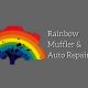 Rainbow Muffler & Auto Repair: [Your City]'s Auto Pros | Best Mufflers for Cars & Trucks | Performance, Sound & Durability Upgrades