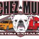 Your Best Muffler Shop Fontana: Repair & Expert Services | Best Mufflers for Cars & Trucks | Performance, Sound & Durability Upgrades