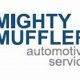 Local Mighty Muffler in Eau Claire, WI: Exhaust Experts | Best Mufflers for Cars & Trucks | Performance, Sound & Durability Upgrades