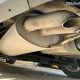 Car Muffler Guide: What is a Car Muffler & Why It Matters | Best Mufflers for Cars & Trucks | Performance, Sound & Durability Upgrades