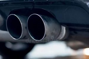 Muffler Bandit: Stop Catalytic Converter Theft Now! Best Mufflers for Cars & Trucks | Performance, Sound & Durability Upgrades Muffler Bandit: Stop Catalytic Converter Theft Now! | Best Mufflers for Cars & Trucks | Performance, Sound & Durability Upgrades