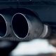 Muffler Bandit: Stop Catalytic Converter Theft Now! | Best Mufflers for Cars & Trucks | Performance, Sound & Durability Upgrades