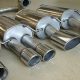 Find: Muffler Shop Near Me Open Today! [Fast] | Best Mufflers for Cars & Trucks | Performance, Sound & Durability Upgrades