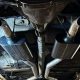 Local Muffler Shops in Joplin, MO: Exhaust Repair Experts | Best Mufflers for Cars & Trucks | Performance, Sound & Durability Upgrades