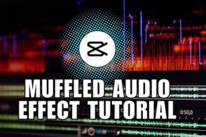 Decode the Muffled Audio Effect: Causes & Fixes Best Mufflers for Cars & Trucks | Performance, Sound & Durability Upgrades Decode the Muffled Audio Effect: Causes & Fixes | Best Mufflers for Cars & Trucks | Performance, Sound & Durability Upgrades