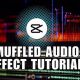 Decode the Muffled Audio Effect: Causes & Fixes | Best Mufflers for Cars & Trucks | Performance, Sound & Durability Upgrades