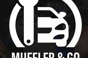 Fenton Muffler & Go: Fast Exhaust Repair Near You Best Mufflers for Cars & Trucks | Performance, Sound & Durability Upgrades Fenton Muffler & Go: Fast Exhaust Repair Near You | Best Mufflers for Cars & Trucks | Performance, Sound & Durability Upgrades
