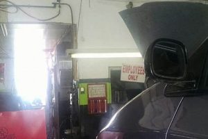 Tire Experts: JV Tire and Muffler Shop Near You Best Mufflers for Cars & Trucks | Performance, Sound & Durability Upgrades Tire Experts: JV Tire and Muffler Shop Near You | Best Mufflers for Cars & Trucks | Performance, Sound & Durability Upgrades