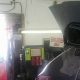 Tire Experts: JV Tire and Muffler Shop Near You | Best Mufflers for Cars & Trucks | Performance, Sound & Durability Upgrades
