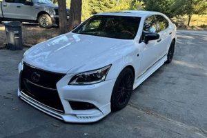 Best Diamond Muffler and Brake Services Near You Best Mufflers for Cars & Trucks | Performance, Sound & Durability Upgrades Best Diamond Muffler and Brake Services Near You | Best Mufflers for Cars & Trucks | Performance, Sound & Durability Upgrades