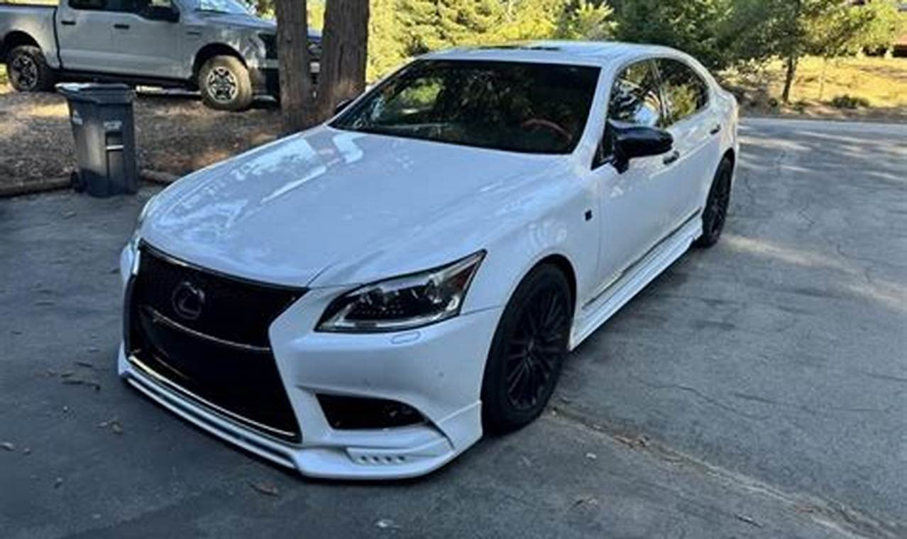 Best Diamond Muffler and Brake Services Near You Best Mufflers for Cars & Trucks | Performance, Sound & Durability Upgrades Best Diamond Muffler and Brake Services Near You | Best Mufflers for Cars & Trucks | Performance, Sound & Durability Upgrades